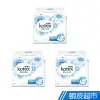 KOTEX 靠得住 蘆薈高透氧護墊-沐浴香氛-加長型17.5cm(26片x3包/組)  現貨 蝦皮直送