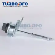 GT1238 turbo actuator wastegate 708837 A1600960499 for Smart 0.6 MC01 XH YX (for: Smart)