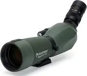 [Celestron] 52304 Regal M2 65ED Spotting Scope