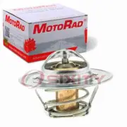 MotoRad Engine Coolant Thermostat for 1964-1966 Austin Mini Moke Cooling ja