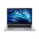 【Acer 宏碁】Extensa 14 EX214-53-79KP 14吋i7商用電腦(i7-1260P/8G/512GB PCIe/W11DGR)