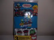 Thomas the tank size 2T toddler potty training pants new