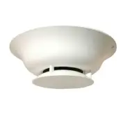 Valcom V-1001 Valcom P-TEC Ceiling Speaker