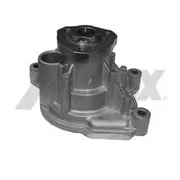 Austral Water Pump - WP1816AX
