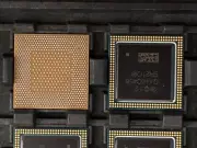 Intel® Atom™ Processor TG100, Ultra Mobile, FG8065201840500