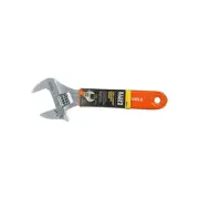Klein Tools Klein Tools O5076 | Adjustable Wrench Extra Capacity | 150mm