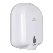 Dolphy Automatic Soap Sanitiser Dispenser 1100mL