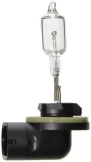 Wagner Lighting BP886 Standard Multi-Purpose Light Bulb Card of 1 (for: Volvo)