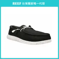 在飛比找momo購物網優惠-【REEF】REEF CUSHION COAST TX 氣墊