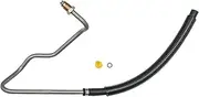 ACDelco 36-352923 Power Steering Return Line Hose Assembly