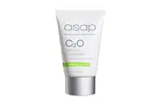 Asap C2O Cream To Oil Cleanser