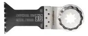FEINS NEW STARLOCK MULTIMOUNT BLADE 1 3/4" UNIVERSAL 63502152260 2 Pk FAST SHIP