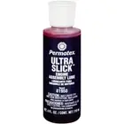 Permatex 81950 Ultra Slick Engine Assembly Lube 118ml