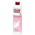 Color Lover Moisture Rich Sulfate Free Shampoo with Quinoa & Aloe Vera, Color...