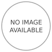 Melrose Honey Manuka Mgo 83 (umf 5) 250g