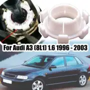 For Audi A3 8L 1.6 Gear Linkage Selector Shell Shift Rod Lever Bushing Fix MT (for: Audi)