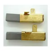 Carbon brushes for Festool TS55 491704 TS75 SAW 492014 for Kapex 120KS 12EB