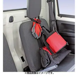 【翔浜車業】日本純㊣NAPOLEX SDK-2 多功能車座椅頭枕掛勾(可耐重5KG）