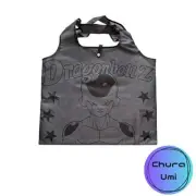 Small Planet Dragon Ball Shopping Bag Frieza Star
