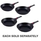 Pyrolux Premium Quality Connect Non Stick Fry Pan Skillet with Detachable Handle