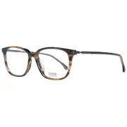 Lozza Brown Men Optical Frames - RRP 193.32 USD
