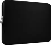 Laptop Sleeve Case 13.3" for MacBook Air 13 inch Mac Pro 14 inch M4 M3 Compat...