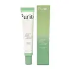 [Purito] Wonder Releaf Centella Eye Cream Unscented 30ml / Korean Cosmetics