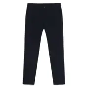 [Eraldo] Eraldo Tailored Trousers M BLUE