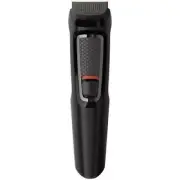 New Philips multi grooming kit hair clipper MG3720 / 15 from Japan