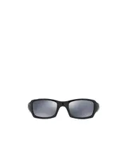 Sunglasses with tinted lenses 54 Gray
