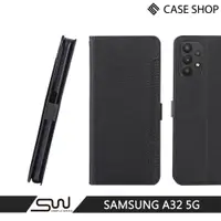 在飛比找蝦皮商城優惠-【CASE SHOP】 SAMSUNG Galaxy A32