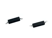 Magnetic Field Reed Switch Sensor FRS-11A16SMDH02A - Arduino Compatible freeship