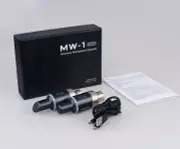 JOYO MW-1 Wireless Microphone Transmitter and Receiver System