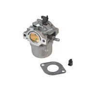 Carburetor 799728, 498027, 498231 & 499161 for Briggs & Stratton Engine