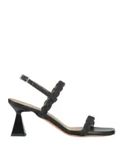 [L'AMOUR BY ALBANO] L'AMOUR by ALBANO Sandals - Item 17952229