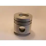 Austral Piston Set - PO1106 STD