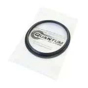 BMW F750GS F850GS HP4 R nineT R1200R S1000 2008-2020 QFS Fuel Tank Seal Gasket