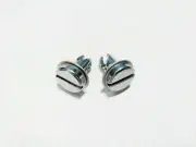 NEW Front Grill Fasteners FITS Massey Ferguson Tractor 35 35X # AU
