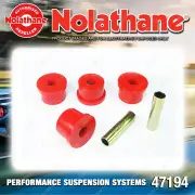 Rear Spring eye front bush for Chrysler Valiant VC VE VF VG VH VJ CJ VK CL CM
