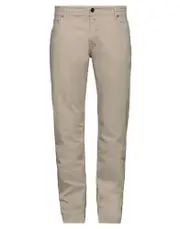 [JACOB COHЁN] JACOB COHЁN Pants - Item 30392621