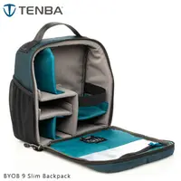 在飛比找蝦皮購物優惠-EGE 一番購】TENBA（後背包內袋）【BYOB 9／10
