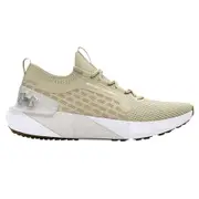 Under Armour HOVR Phantom SE Womens Running Shoes