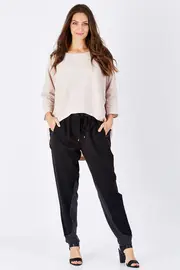 Travel Pant--CRL-TRAS17