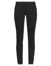 [PAS DE CALAIS] PAS DE CALAIS Jeans - Item 13795558