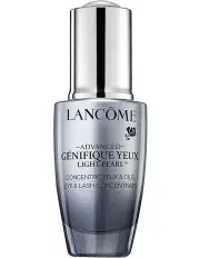 [Lancôme] Genifique Yeux Light-Pearl Youth Activating Eye & Lash Serum 20ml