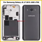 SAMSUNG EBSMY-適用於三星 GALAXY J5 J7 2015 J500 J700 J500F J500H