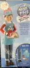 Elf on The Shelf Claus Couture Collection Magi Freez Cocoa To Go Barista