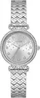 Guess Enchantment GW0763L1 Womens Quartz Watch