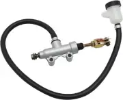 REAR Brake Master Cylinder Fits POLARIS Sportsman ETX 2015