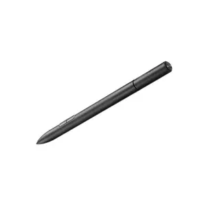 ASUS 華碩 PEN 2.0觸控筆(SA203H)